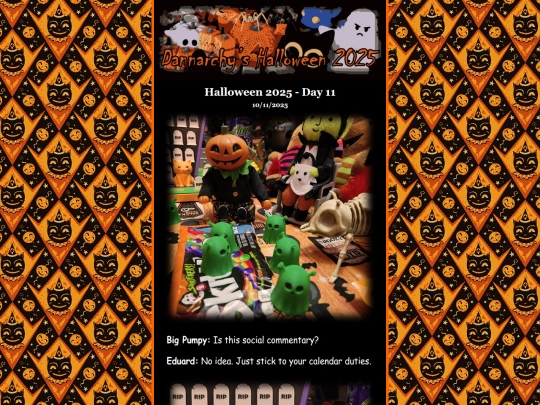 en/halloween/2025/11 screenshot
