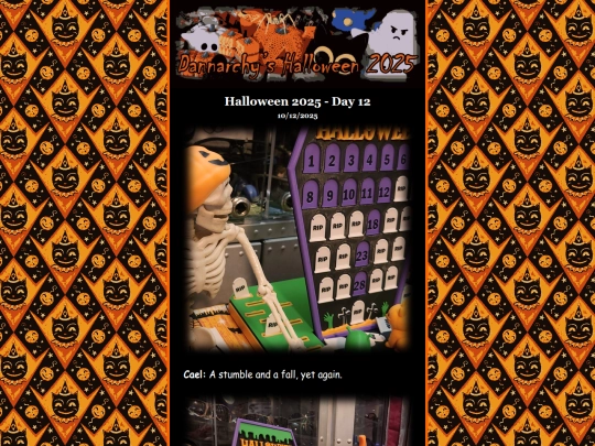 en/halloween/2025/12 screenshot