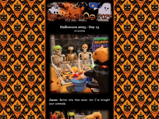 en/halloween/2025/13 screenshot
