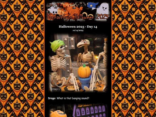 en/halloween/2025/14 screenshot