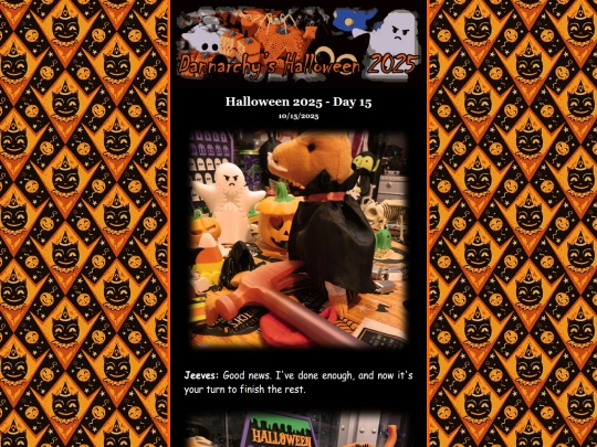 en/halloween/2025/15 screenshot