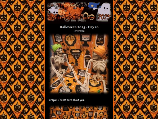 en/halloween/2025/16 screenshot