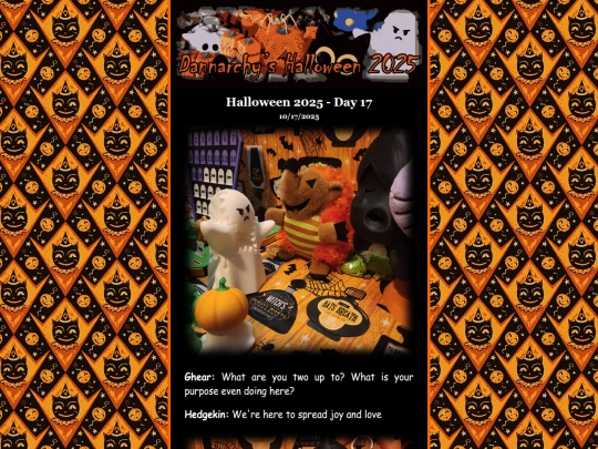en/halloween/2025/17 screenshot