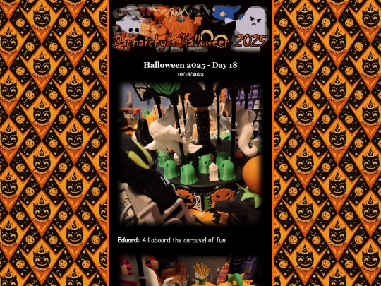 en/halloween/2025/18 screenshot