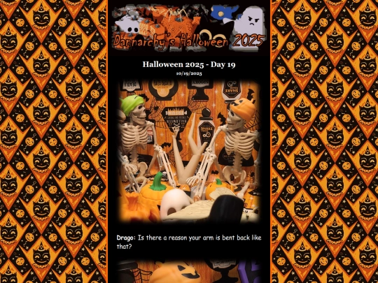 en/halloween/2025/19 screenshot