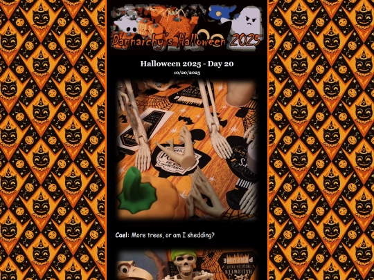 en/halloween/2025/20 screenshot