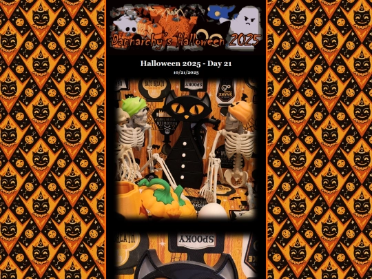 en/halloween/2025/21 screenshot
