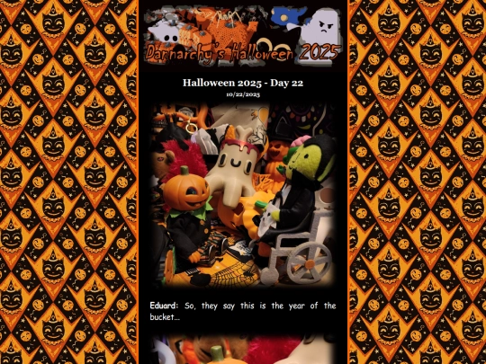 en/halloween/2025/22 screenshot
