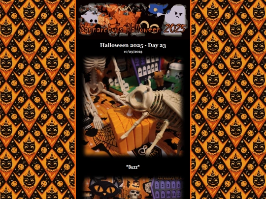 en/halloween/2025/23 screenshot
