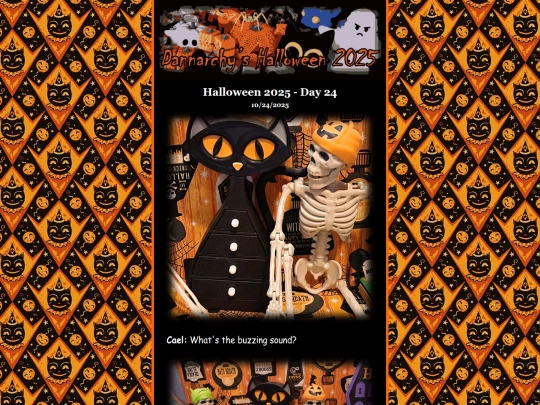 en/halloween/2025/24 screenshot