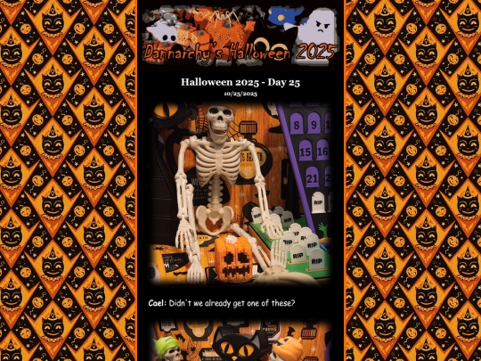 en/halloween/2025/25 screenshot
