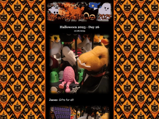 en/halloween/2025/26 screenshot