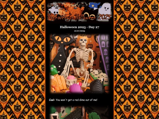 en/halloween/2025/27 screenshot