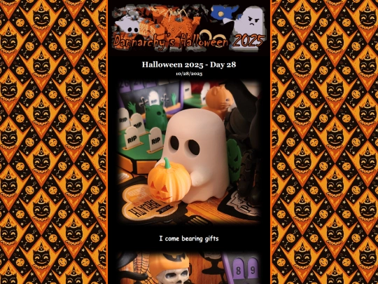 en/halloween/2025/28 screenshot