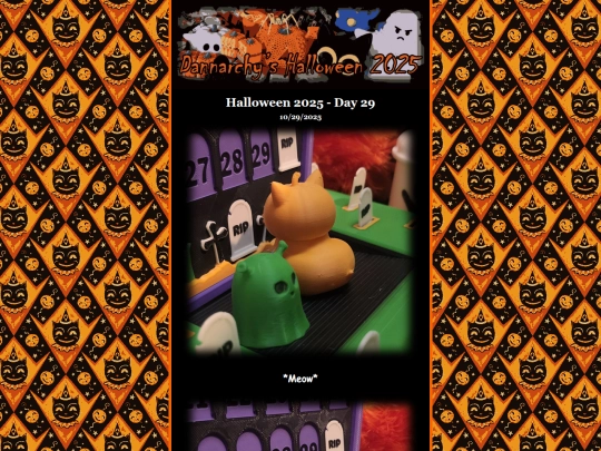 en/halloween/2025/29 screenshot