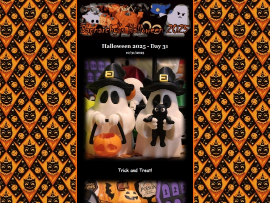en/halloween/2025/31 screenshot