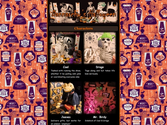en/halloween/chars screenshot
