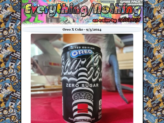 en/q/12 screenshot