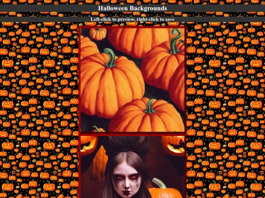halloween/hallw_b2 screenshot