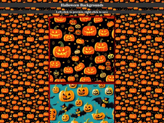 halloween/hallw_bg screenshot