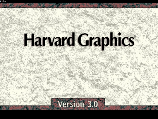 hg3 screenshot