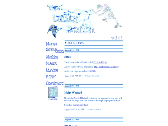 hl/archive_199808 screenshot