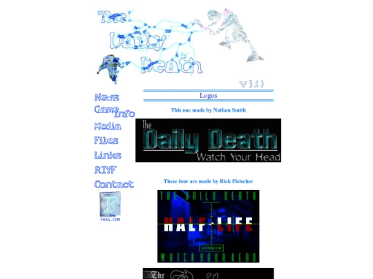 hl/contact_logos screenshot
