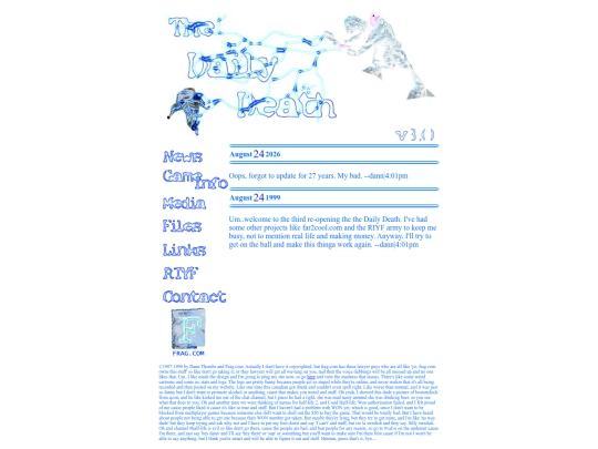 hl screenshot