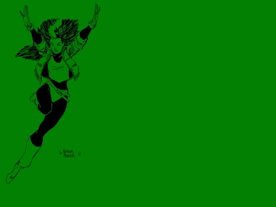 images/rogue screenshot