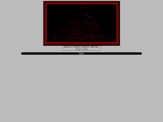 java/gasket screenshot
