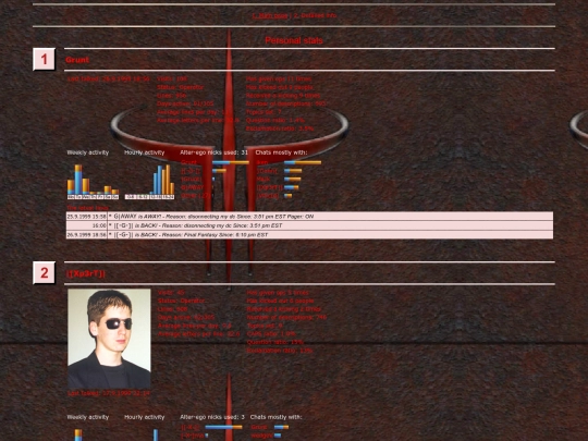 mirc/q3a_page_2 screenshot
