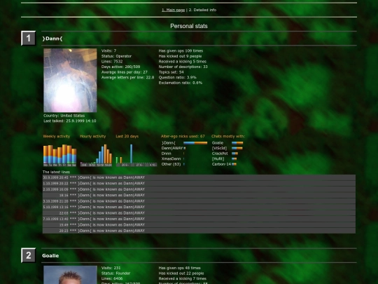 mirc/riyf_page_2 screenshot