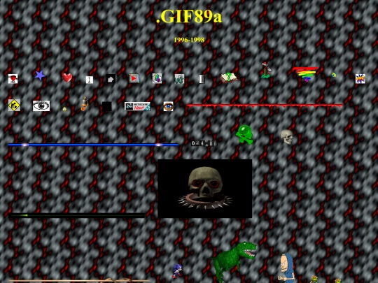 misc/anim screenshot
