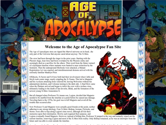 misc/aoa screenshot