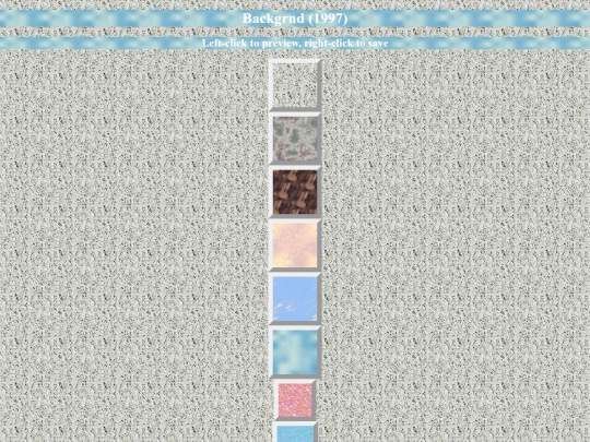 misc/backgrnd screenshot