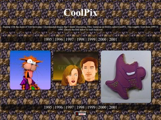 misc/coolpix screenshot