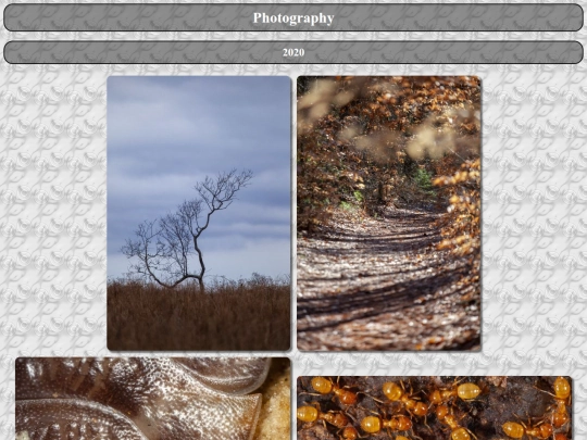 misc/photos screenshot