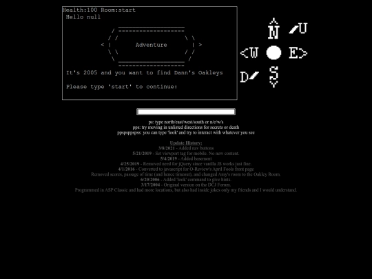 misc/text screenshot