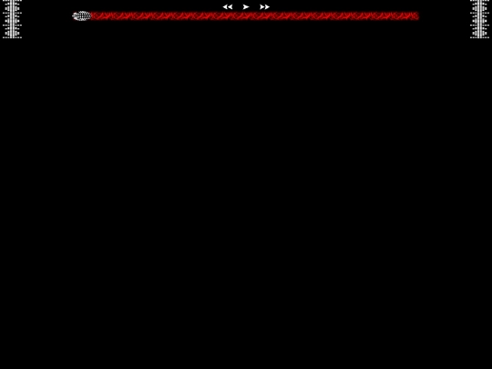 muzik screenshot