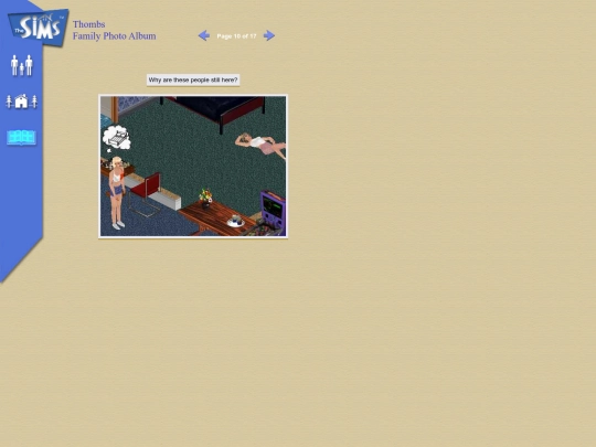 sims/Thombs_8_Sim_Lane/scrapbook10 screenshot