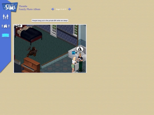 sims/Thombs_8_Sim_Lane/scrapbook11 screenshot