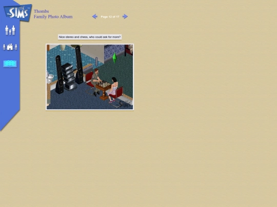 sims/Thombs_8_Sim_Lane/scrapbook12 screenshot