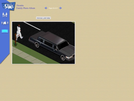 sims/Thombs_8_Sim_Lane/scrapbook13 screenshot