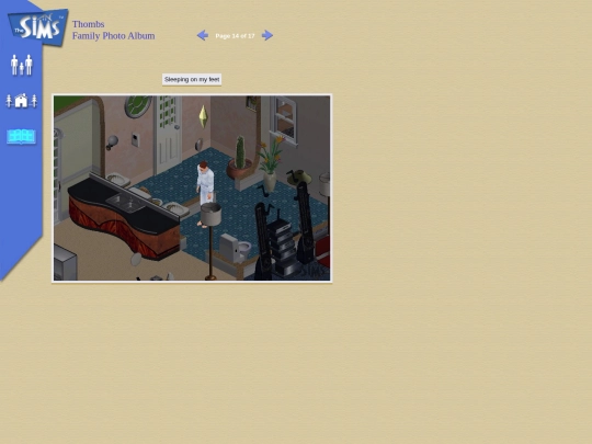 sims/Thombs_8_Sim_Lane/scrapbook14 screenshot