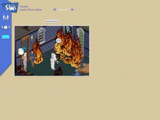 sims/Thombs_8_Sim_Lane/scrapbook15 screenshot
