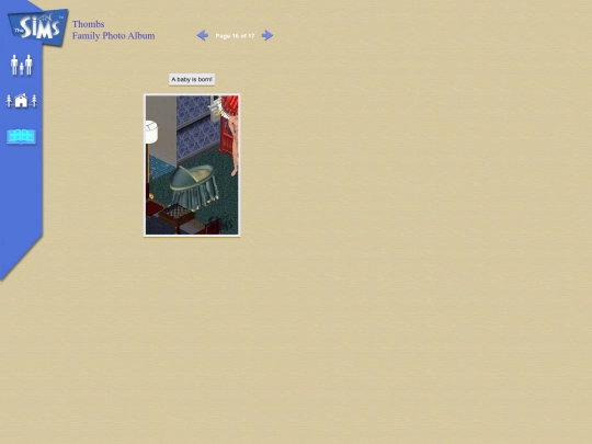 sims/Thombs_8_Sim_Lane/scrapbook16 screenshot