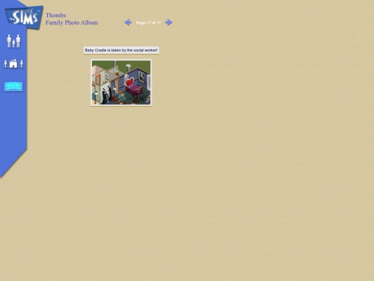 sims/Thombs_8_Sim_Lane/scrapbook17 screenshot