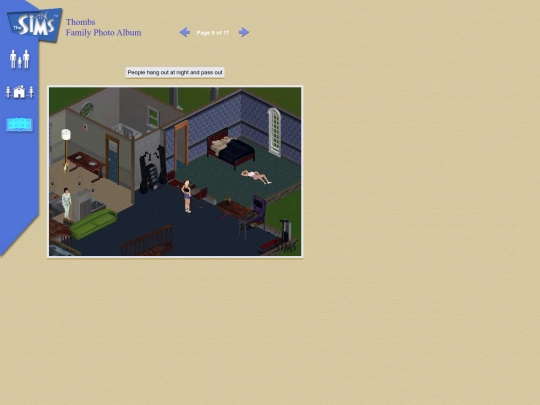 sims/Thombs_8_Sim_Lane/scrapbook9 screenshot