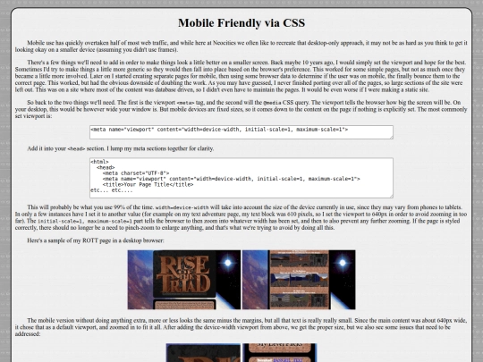 tut/tut_001 screenshot