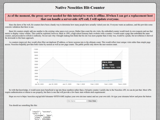 tut/tut_002 screenshot